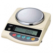 ViBRA  SJ220CE