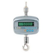 CASTON NC-500