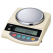 ViBRA  SJ220CE