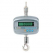 CASTON NC-500
